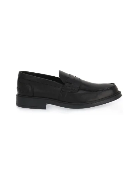 Pantofi Igi&co negru