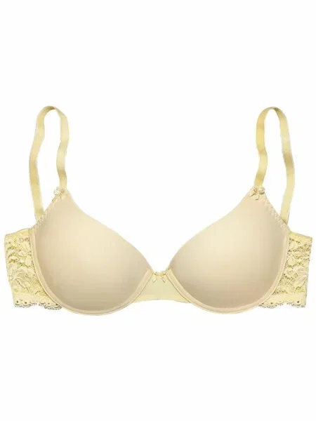 NUANCE Grudnjak limun