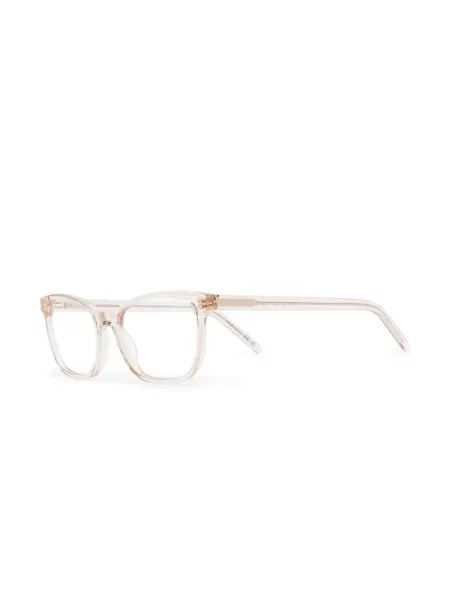Saulės akiniai Saint Laurent Eyewear