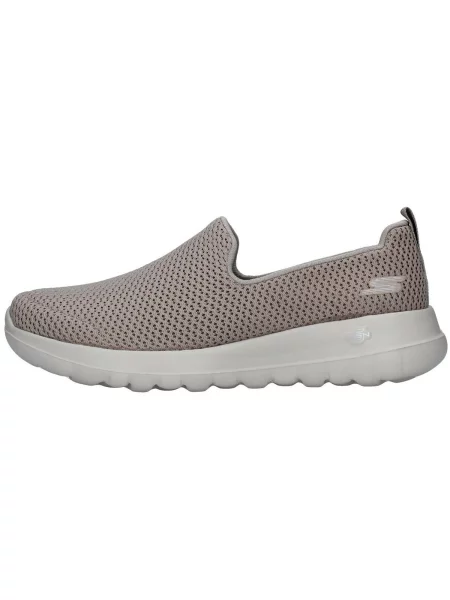 Pantofi Skechers bej