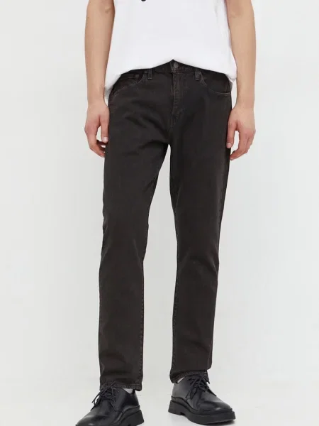 Blugi Levi's® albastru
