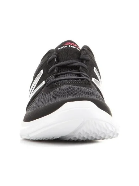 Pantofi New Balance negru