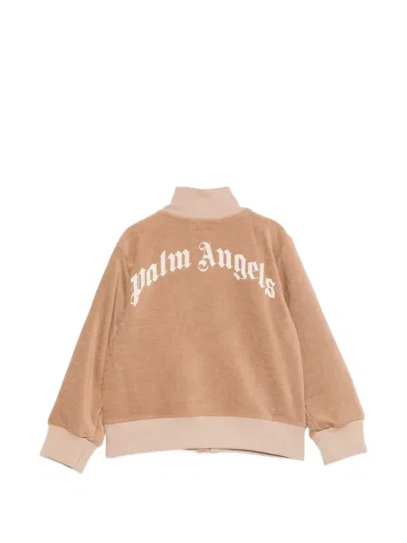 Dětska bunda Palm Angels