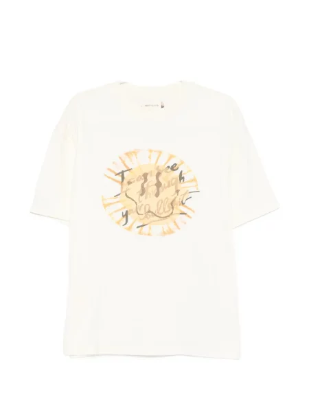 Тениска Honor The Gift