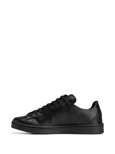 Sneakerși Y-3 negru