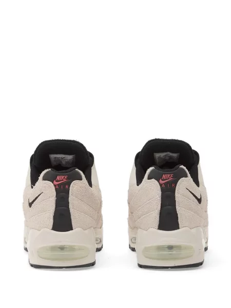 Kepurė su snapeliu Nike pilka