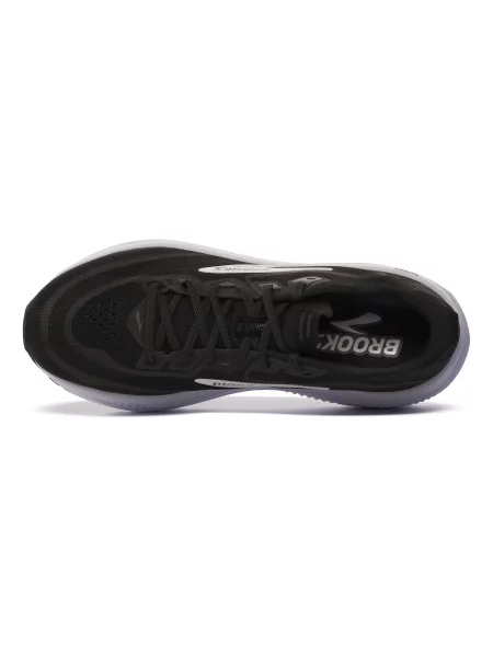 Pantofi Brooks negru