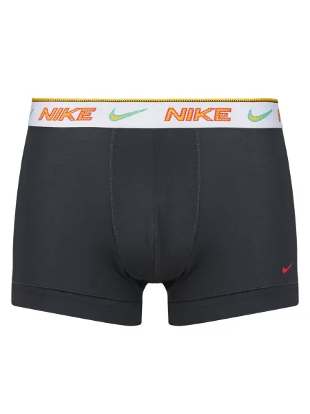Chiloți Nike stretch negru