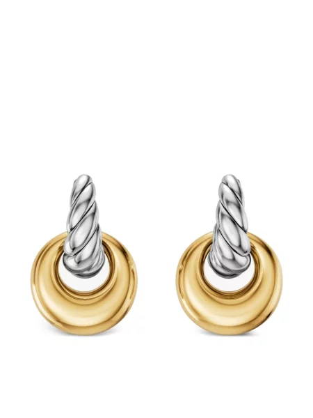 Cercei David Yurman