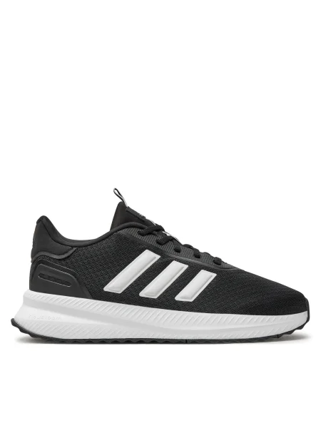 Sportcipők adidas X_Plr Path fekete