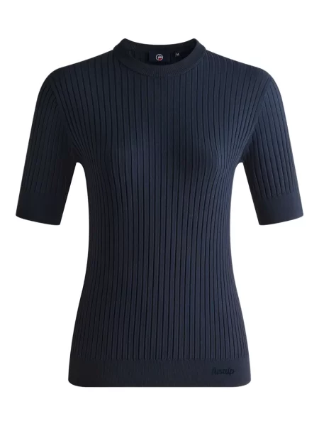 Tricou Fusalp albastru