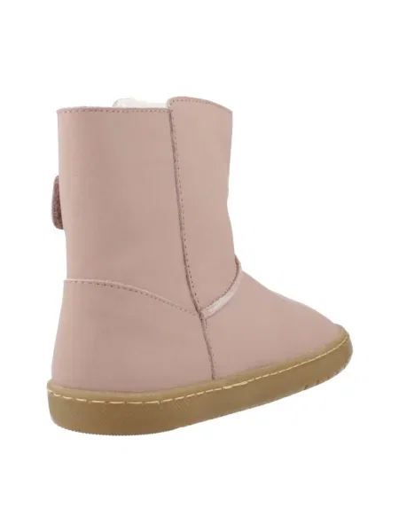Pantofi copii Blanditos roz