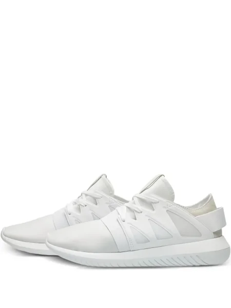 Τρέξιμο sneakers Adidas UltraBoost με λεοπαρ μοτιβο μαύρο