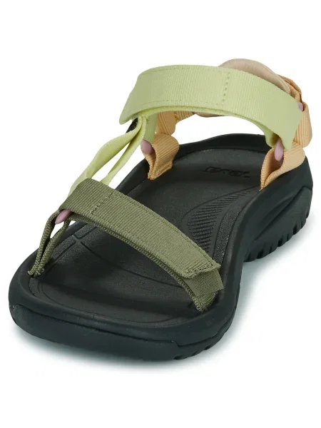 Pantofi Teva