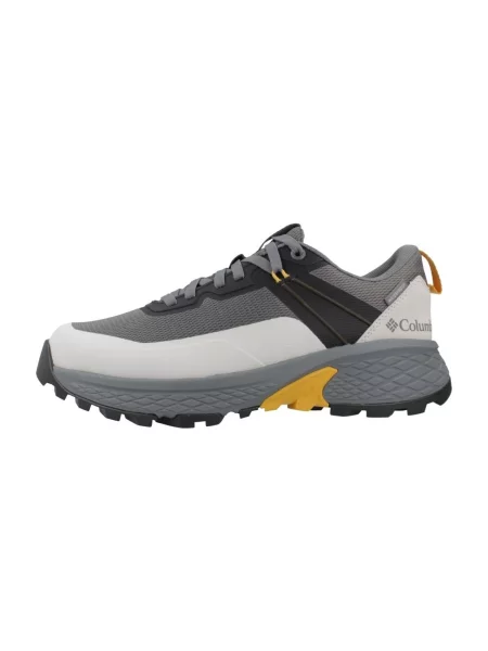 Pantofi Columbia gri