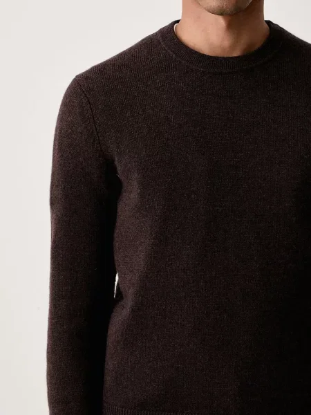 Кашемировый свитер Rag & Bone