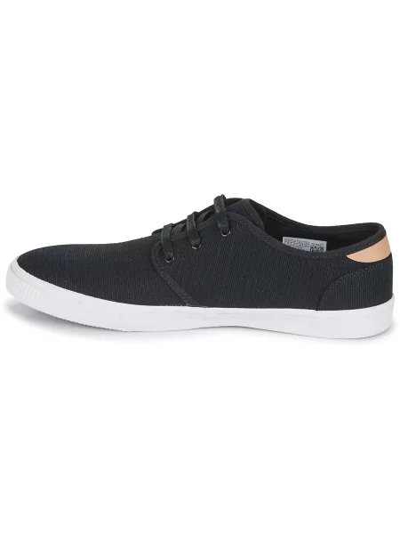 Pantofi Toms negru