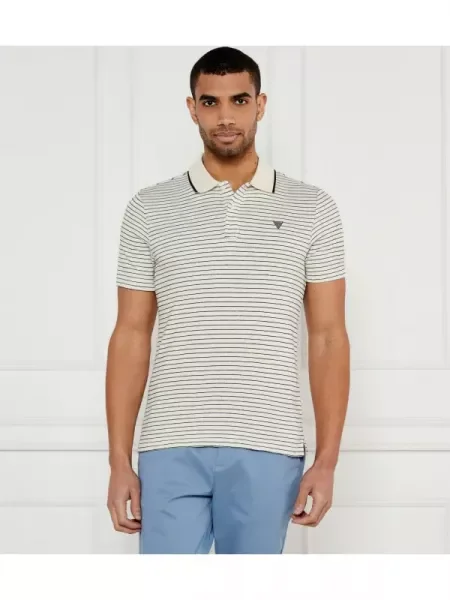 GUESS Polo
