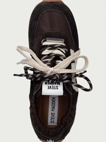 Steve Madden Cashbox кросівки