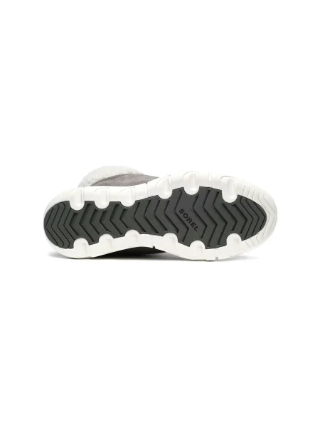 Pantofi Sorel gri