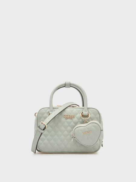 Cумка сетчел Guess