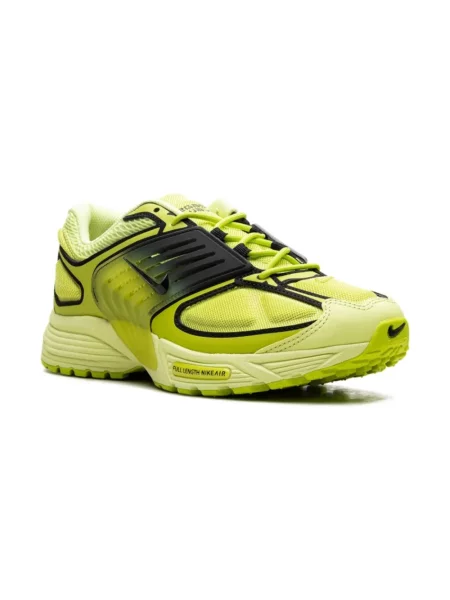 Sneakersy Nike Pegasus czarne