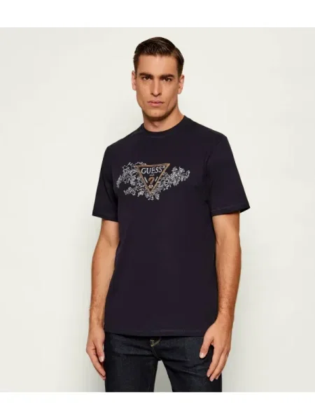 GUESS Tricou