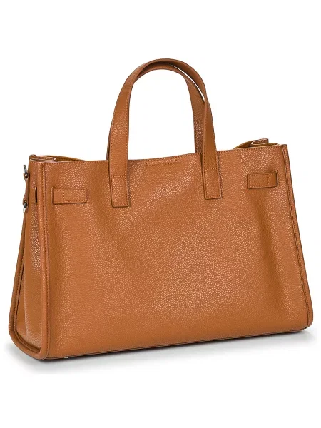 Geantă shopper Mac Douglas