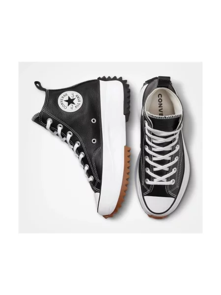 Pantofi Converse alergare
