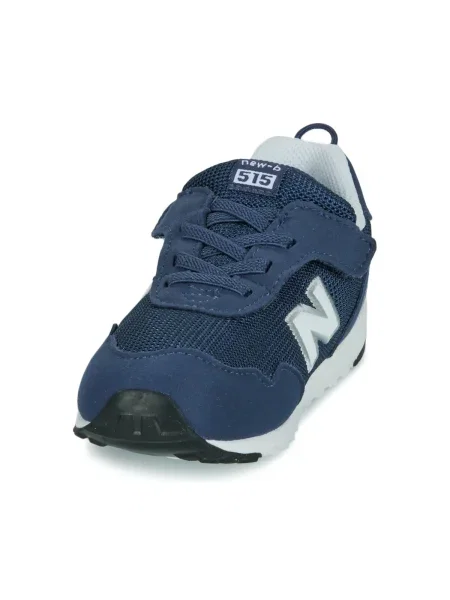 Pantofi copii New Balance albastru