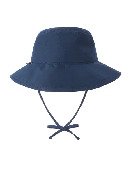 Klobuk Reima Rantsu Mornarsko modra