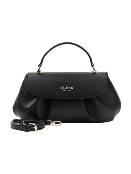 Torebka Guess czarna