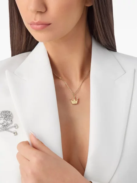 Prívesok Philipp Plein
