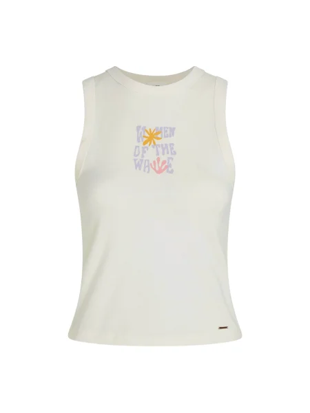 O'NEILL Top mai multe culori alb