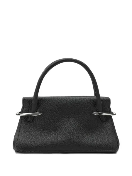 Geantă Givenchy negru