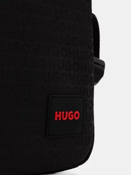 Сумка Hugo