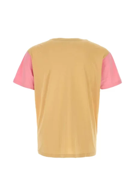 Tricou Gimaguas