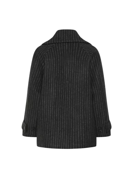 Marynarka Inwear szara