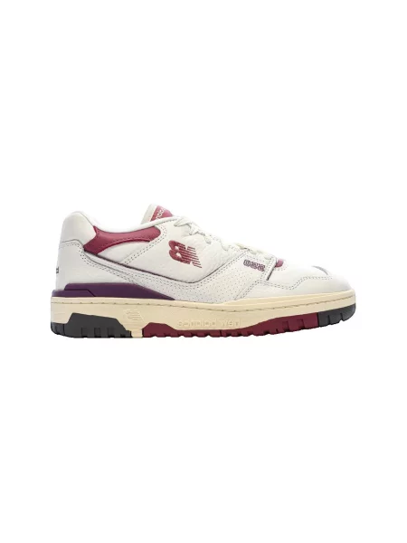 Pantofi New Balance bej