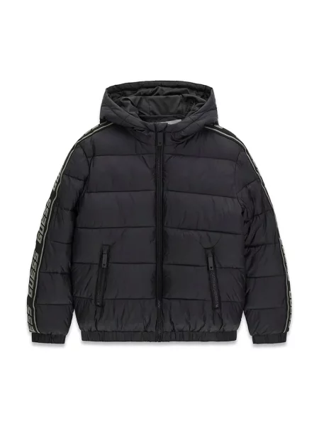 Детская куртка Guess