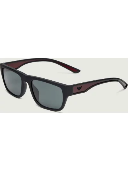 Emporio Armani Ochelari de soare negru