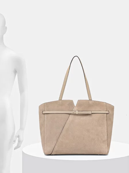 Сумка шоппер Boss