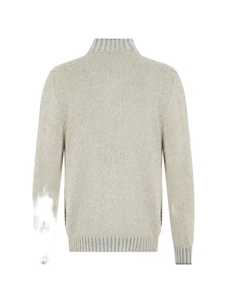 Cardigan Fedeli