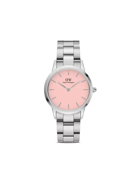 Ceas Daniel Wellington roz