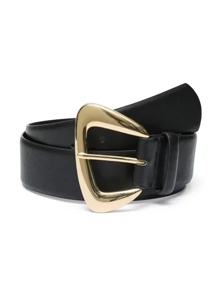 Curea Vero Moda negru