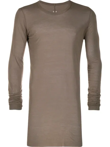 Pulover Rick Owens lung