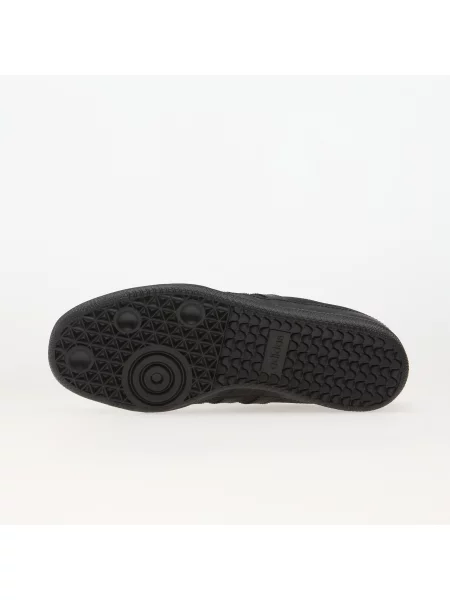 Superge Adidas Originals črna
