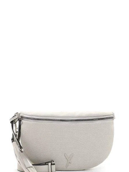 Suri Frey Taška cez rameno Romy nebielená