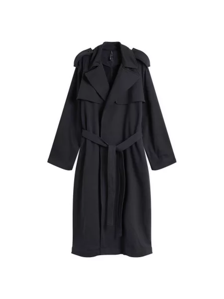 Trencz Skims polarowy