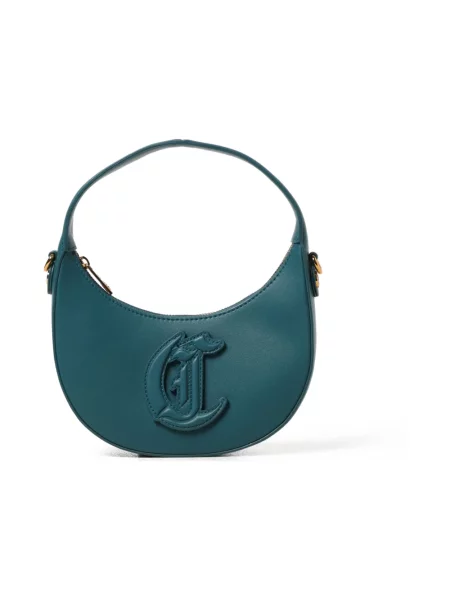 Torebka Just Cavalli zielona